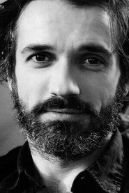Etienne Guiraud 头像