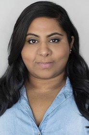 Tanu Ravi 头像