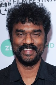 Dinesh Prabhakar 头像