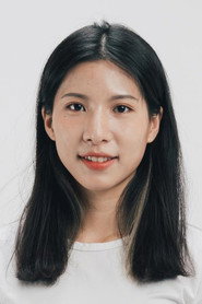 江澄瑄 头像