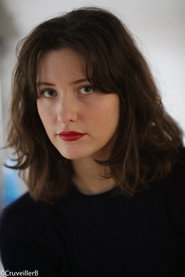 Amel Charif 头像