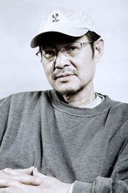 芦苇 头像