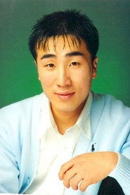 金振赫 头像