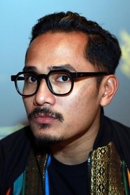 Tanta Ginting 头像