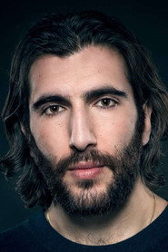 Mustafa Duygulu 头像