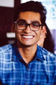 Vishak Nair 头像