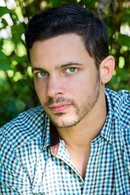 Alex Stines 头像