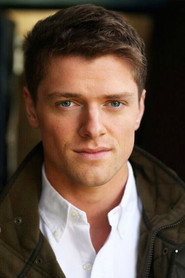 Harry Neale 头像