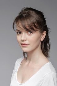 Maja Szopa 头像