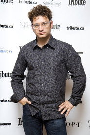 Robert Cuffley 头像
