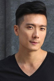 James Tam 头像