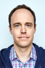 Steven Pritchard 头像