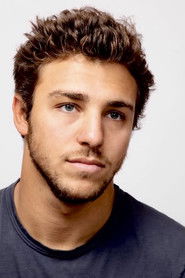 Tanner Zagarino 头像