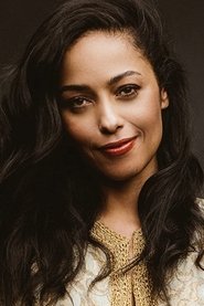 Meta Golding 头像