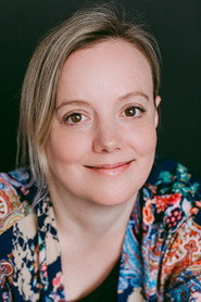 Michelle Ouellet 头像