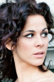 Roberta Procida 头像