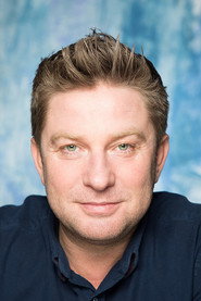 Pavel Bartoș 头像