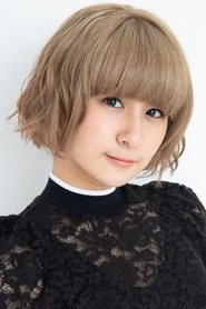 吉田有里 头像