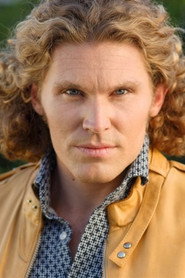 Brendan Nagle 头像