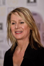 Hilde Heijnen 头像