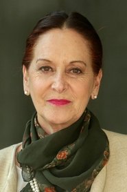 Gloria Laso 头像