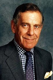 Morley Safer 头像