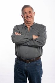 Ben Kruger 头像