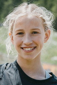 Felice Ahrens 头像