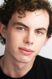 Max MacKenzie 头像