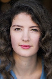 Sophie Hawkshaw 头像