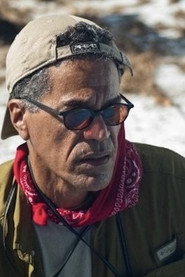 Luis Franco Brantley 头像