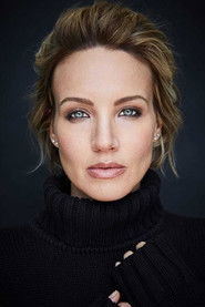 Brianne Davis 头像