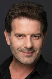 Doğu Aytun 头像