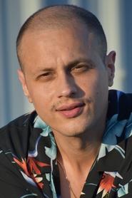 Khan Baykal 头像