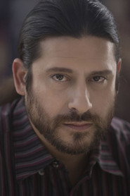 Edwin Garcia II 头像