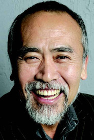 禹尚全 头像