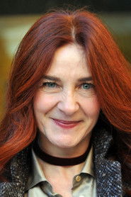 Silvana Fallisi 头像