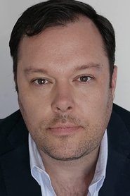 Michael Gladis 头像