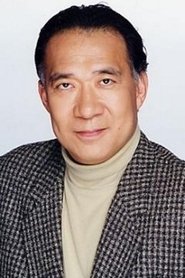 乡里大辅 头像