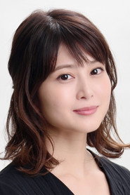 佐津川爱美 头像