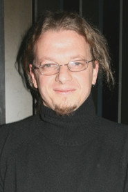 Rodrigo Plá 头像