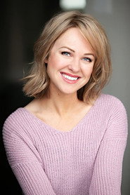 Kristen Marie Jensen 头像