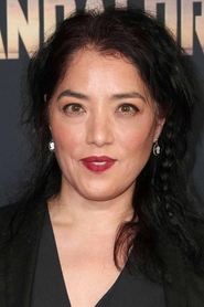 Deborah Chow 头像