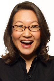 Helen Hong 头像