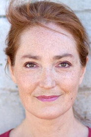 Sylvie Degryse 头像