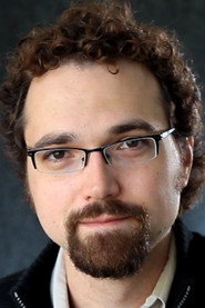 Chad Burns 头像