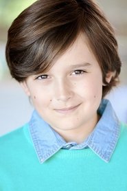 Clayton Cooper 头像