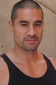 Anthony N. 头像