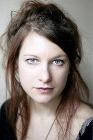 Charlotte Talpaert 头像