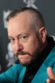 Ehren McGhehey 头像